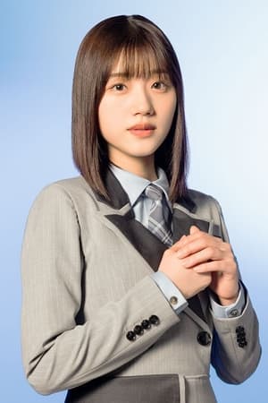 Mirei Sasaki profil kép