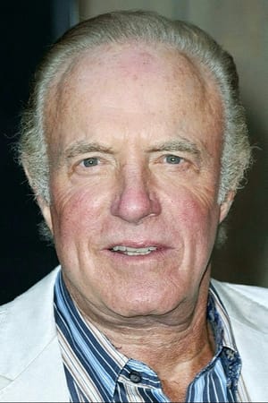 James Caan profil kép