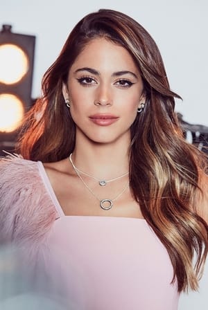 TINI profil kép