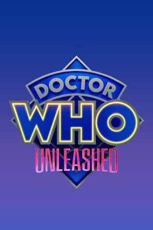 Doctor Who: Unleashed poszter