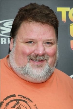 Phil Margera