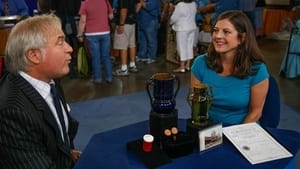 Antiques Roadshow 27. évad Ep.25 25. epizód