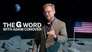 Adam Conover: „K” mint Kormány kép