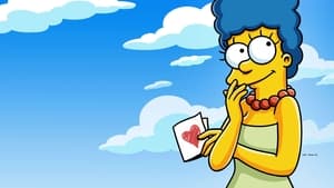 A Simpson család kép