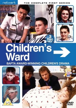 Children's Ward