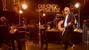 The Old Grey Whistle Test 7. évad Ep.39 39. epizód