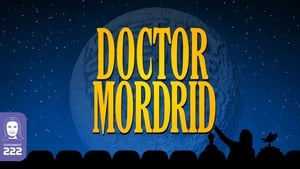 Mystery Science Theater 3000 1. évad Ep.5 5. epizód