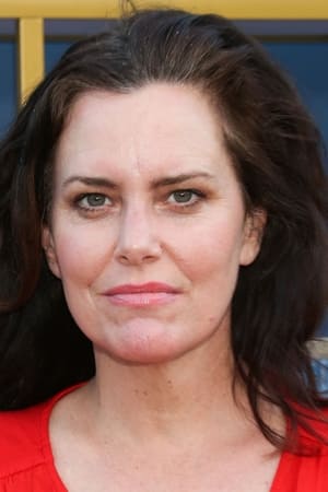 Ione Skye profil kép