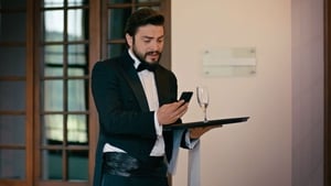 İşler Güçler 1. évad Ep.40 40. epizód