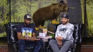 Desus & Mero 1. évad Ep.113 113. epizód