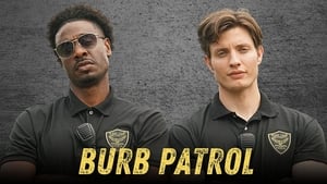 Burb Patrol kép