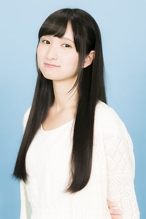 原田彩楓 profil kép