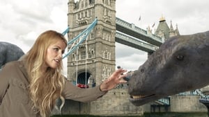 Dinosaur Britain kép