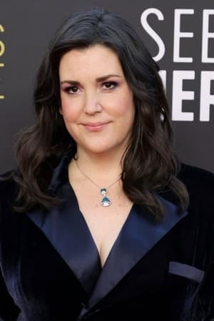 Melanie Lynskey profil kép