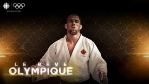 Le rêve olympique 1. évad Ep.6 6. epizód