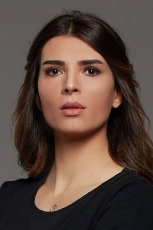 Merve Aydın