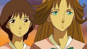 聖ルミナス女学院 1. évad Ep.5 5. epizód