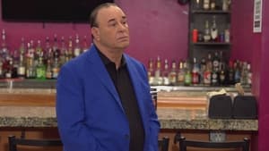 Bar Rescue 8. évad Ep.18 18. epizód