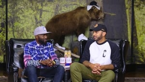 Desus & Mero 1. évad Ep.137 137. epizód