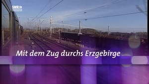 Mit dem Zug durch ... 3. évad Ep.15 15. epizód