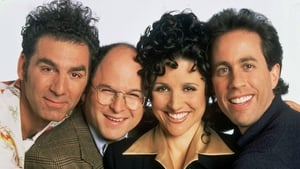 Seinfeld kép