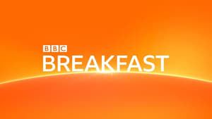 BBC Breakfast kép