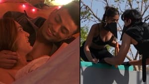 MTV Splitsvilla 15. évad Ep.12 12. epizód