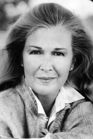 Diane Ladd profil kép