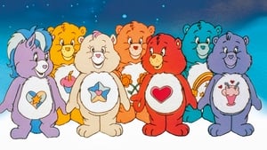 The Care Bears kép