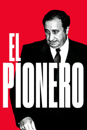 El Pionero