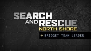 Search and Rescue: North Shore (NSR) Speciális epizódok Ep.208 208. epizód