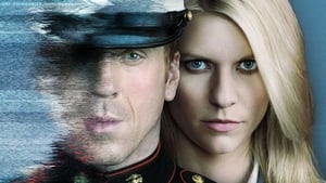 Homeland: A belső ellenség kép