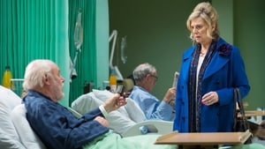 EastEnders 31. évad Ep.45 45. epizód