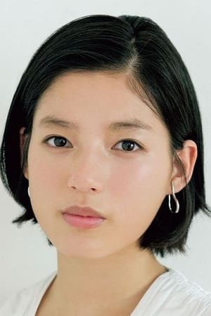 石井杏奈 profil kép