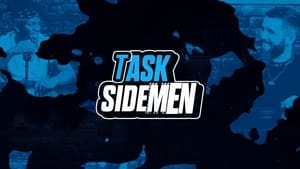 Task the Sidemen kép