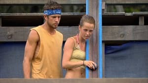 Survivor 21. évad Ep.7 7. epizód