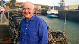 Rick Stein's Cornwall 1. évad Ep.2 2. epizód