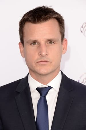 Rob Dyrdek profil kép