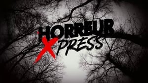 Horreur Xpress kép