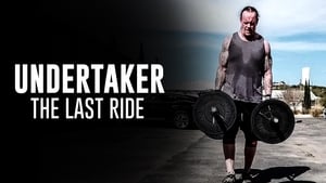 Undertaker: The Last Ride 1. évad Ep.2 2. epizód