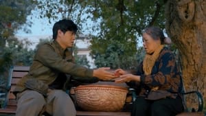 Cuộc đời vẫn đẹp sao 1. évad Ep.13 13. epizód