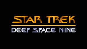 Star Trek: Deep Space Nine kép