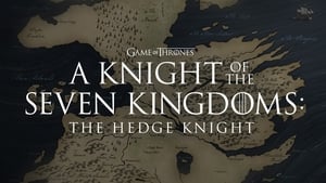 A Knight of the Seven Kingdoms: The Hedge Knight kép