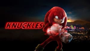 Knuckles kép