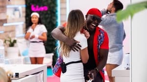 Love Island Australia 3. évad Ep.4 4. epizód