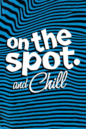 On the Spot 15. évad (2019-07-18) poszter