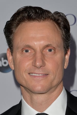 Tony Goldwyn profil kép