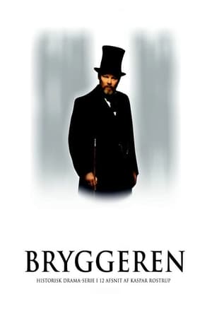 Bryggeren poszter