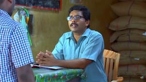 മറിമായം 3. évad Ep.10 10. epizód