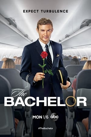 The Bachelor poszter